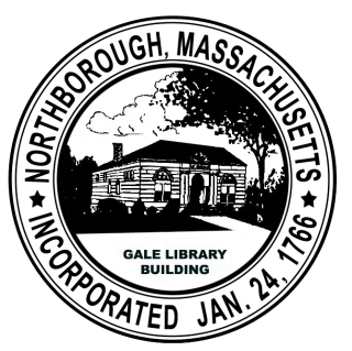 Boston to Northborough MA Movers