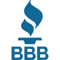 BBB Rating Review