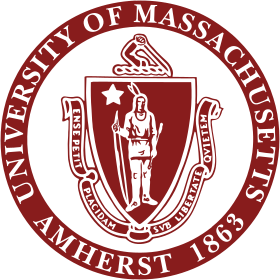 Boston to Umass Amherst MA Movers