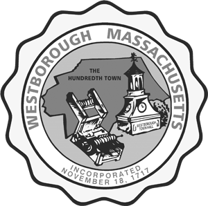 Boston to Westborough MA Movers Boston to Westborough MA Movers